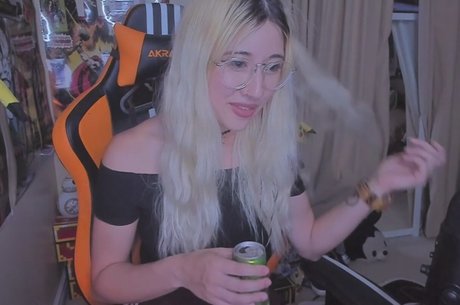 Sinneddonut star nudes image