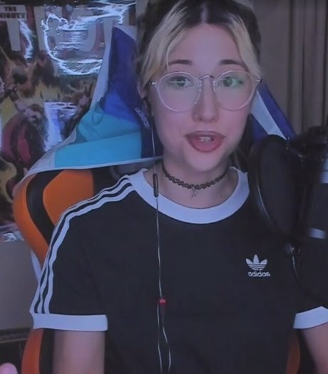 Sinneddonut star pretty pictures