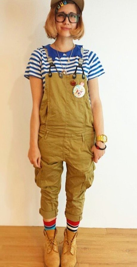 Sinneddonut model adult pictures