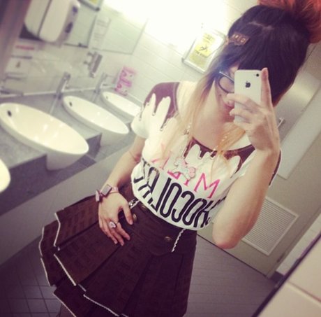 brother onlyfans hot sexy gallery