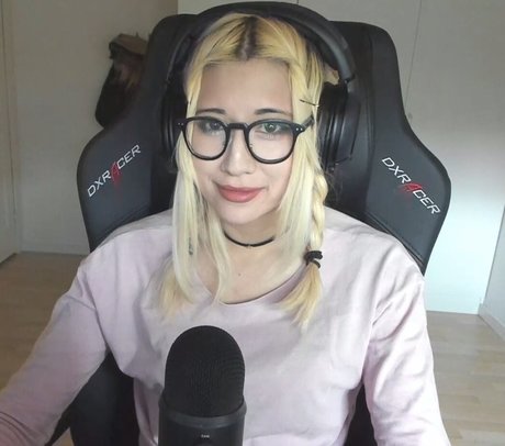 vegan onlyfans pornos pic