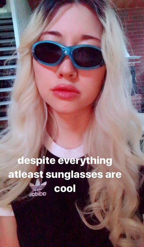 Sinneddonut top actress img