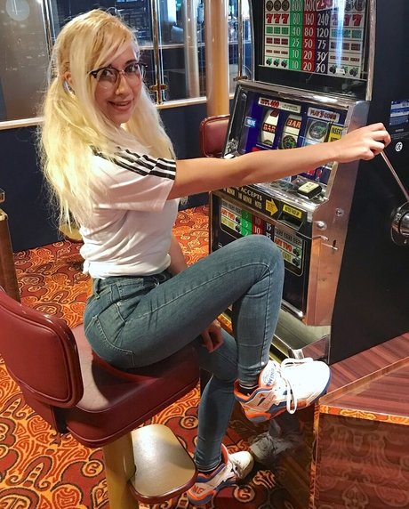 bbw big tits onlyfans sex pic