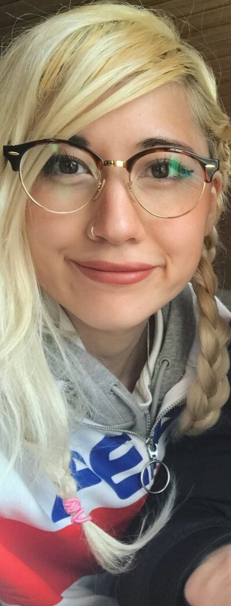 Sinneddonut high quality model archive