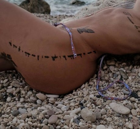 shemale dominatrix onlyfans sexy naked archive