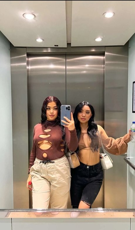 Tian1ch star pretty image