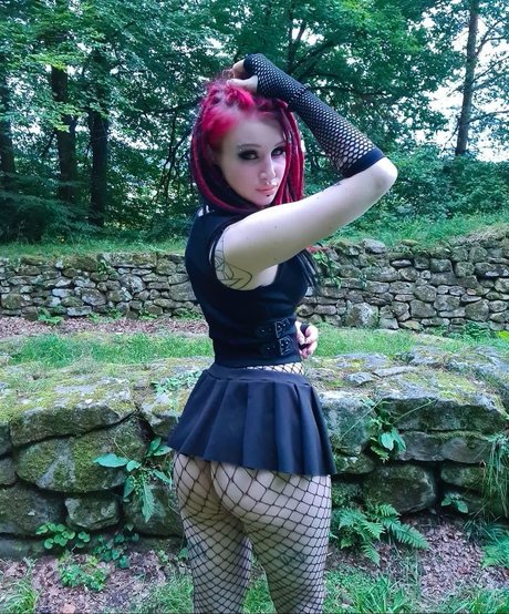 Katzinger pornstar high quality pics