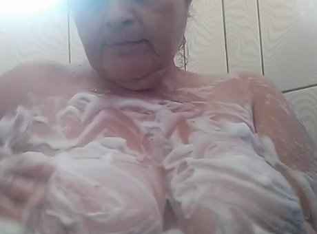 Rose Silva Coroa model nude galleries