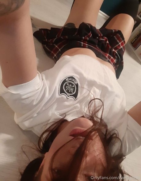 chubby latina teen onlyfans xxx gallery