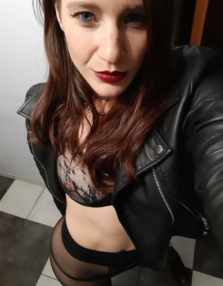 dannydeny xxx pornstar photos