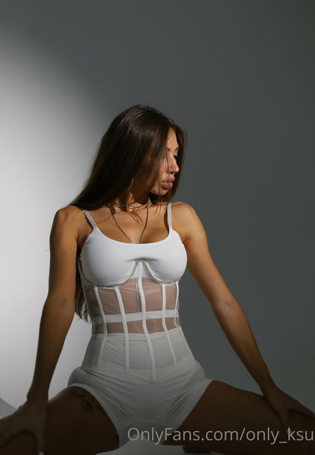 only ksu star hd pics