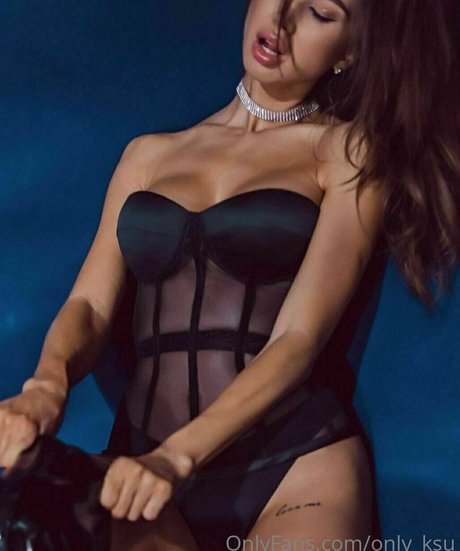 only ksu pornstar nudes gallery