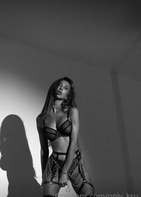 only ksu high quality pornstar photos