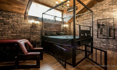 only ksu beautiful pornstar pictures