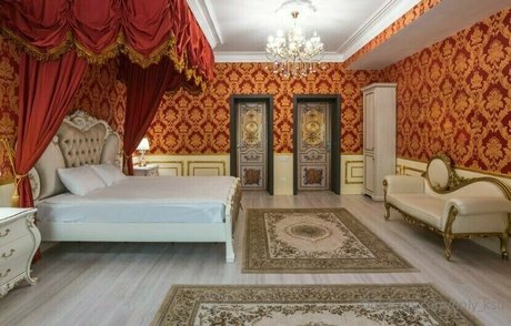 only ksu star beautiful pics