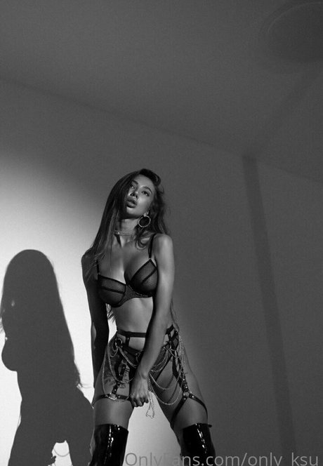 bbw fat ass onlyfans beautiful nude picture