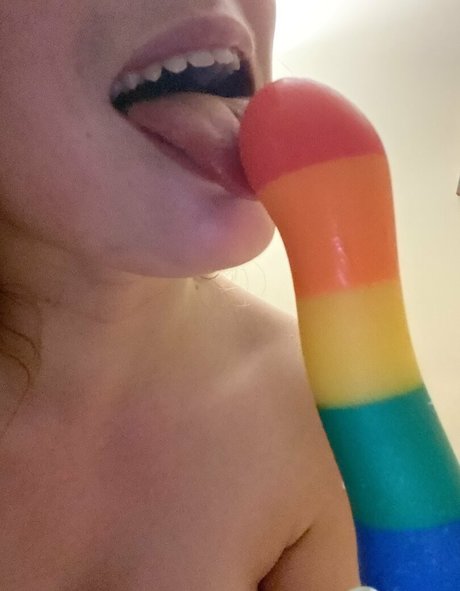 hairy milf onlyfans hot nude archive