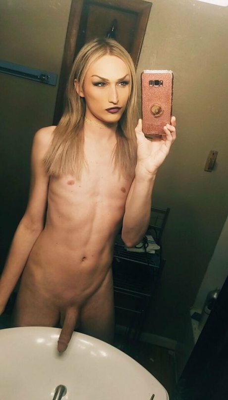 bbc femboy onlyfans free nude photo
