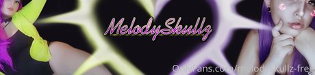 melodyskullz free hd star images