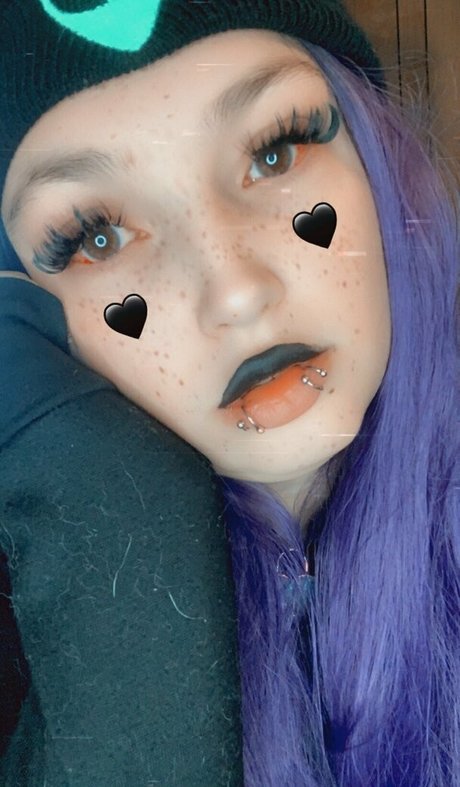 melodyskullz free beautiful actress photo