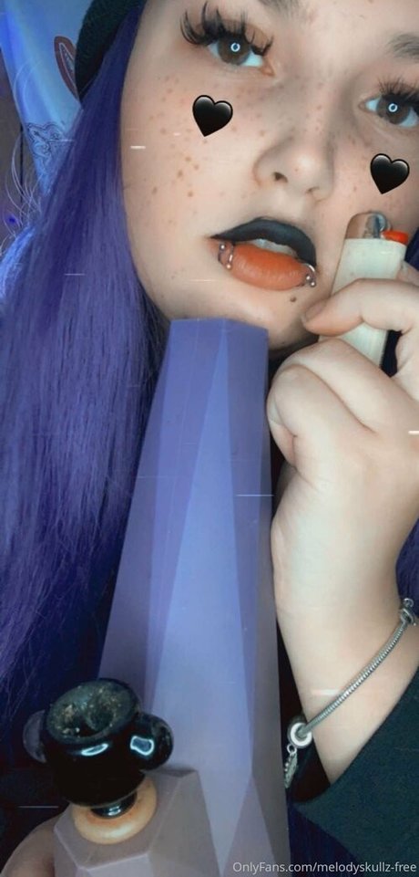 melodyskullz free star best image