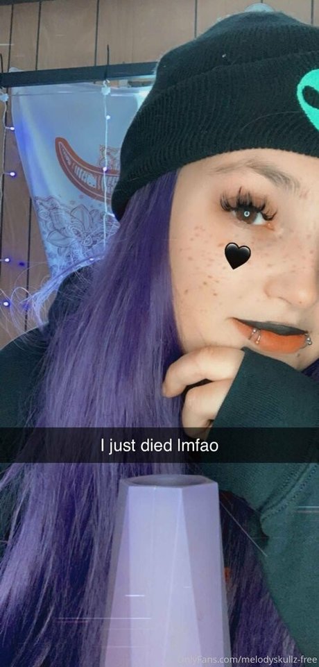 melodyskullz free best star images