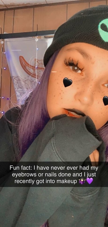 melodyskullz free pornographic model photo