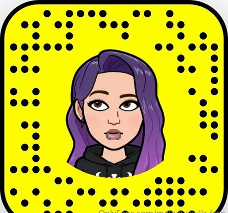 asian mature onlyfans art xxx galleries