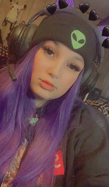 bbc orgasm onlyfans art nude picture