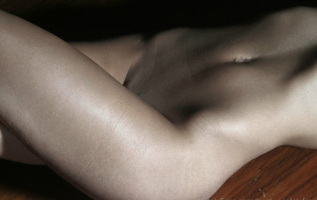 vitaplayboymodel pornographic star image