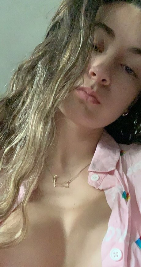 monica honey hot model pic