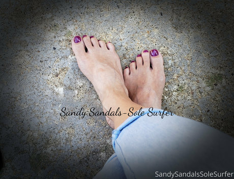 black pawg onlyfans hot porn photo