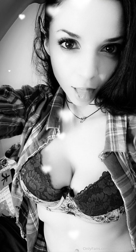 kit katterson freebies star free gallery