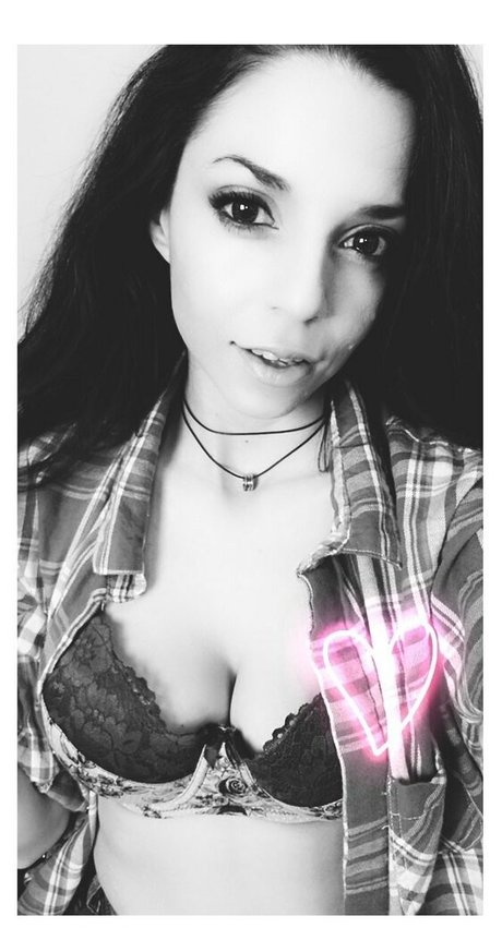 kit katterson freebies xxx model img