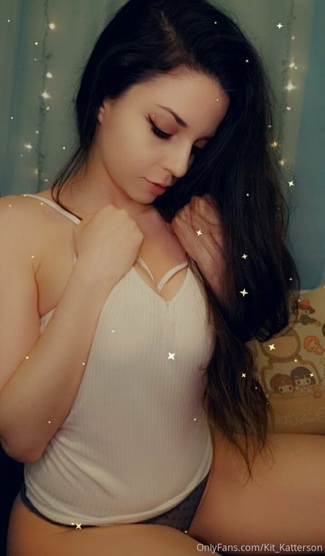 kit katterson freebies pornstar sex image