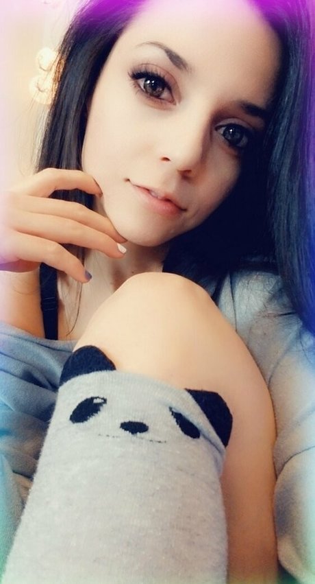 fat ass onlyfans nudes photo