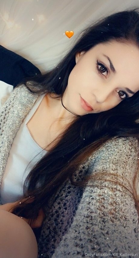 kit katterson freebies free star pictures