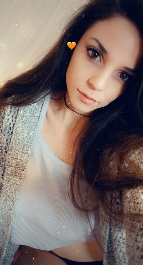 kit katterson freebies star porn pics