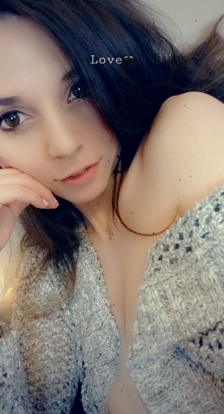 kit katterson freebies hd actress images