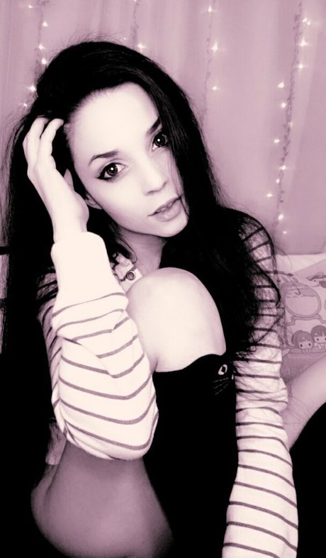 kit katterson freebies star free img