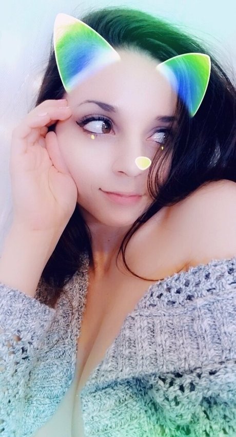 cum on glasses onlyfans pornos pictures