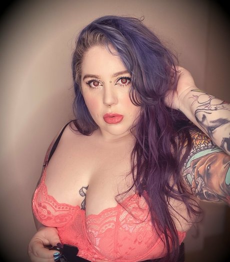 princessorlafree exclusive model galleries