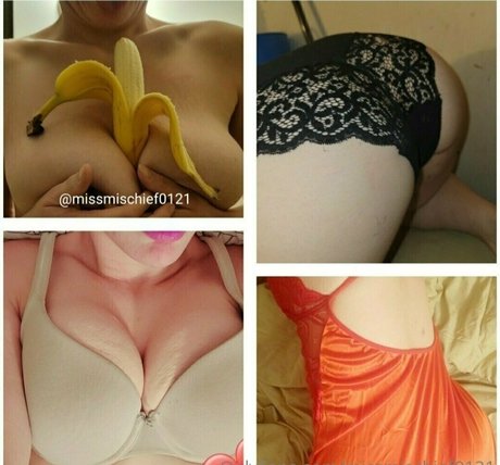 aubreyj20 pretty pornstar pics