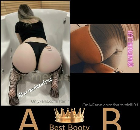 aubreyj20 model high quality photo