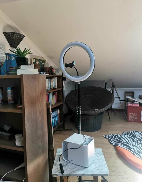 filipabackup star porn photo