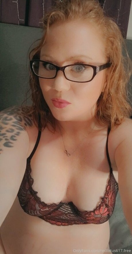 redlotus6170 model nude galleries