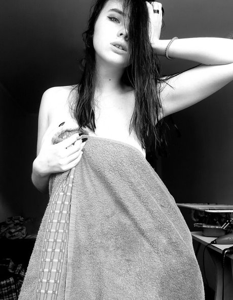 bella ruiz pornstar sex pictures