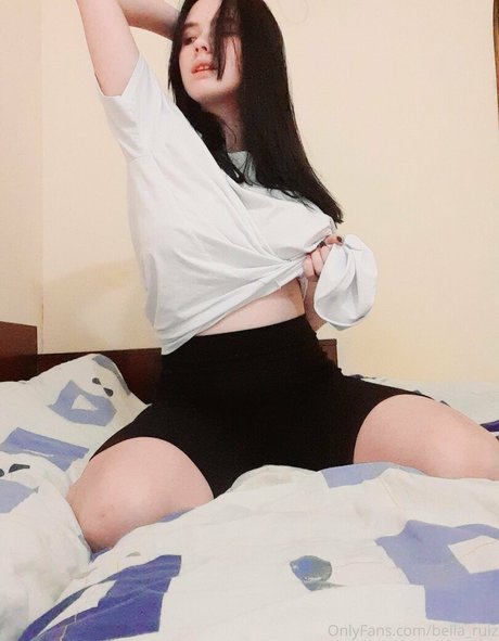 fat black onlyfans art porn pic