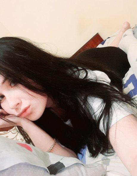 bella ruiz nice star images