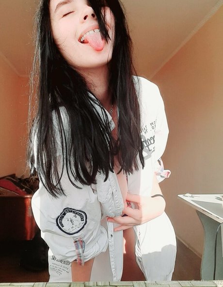 bella ruiz star free archive